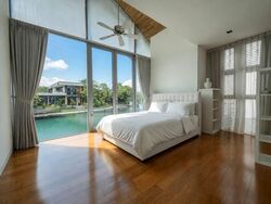 Cove Way (D4), Detached #581173331